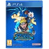 Image de NARUTO X BORUTO Ultimate Ninja STORM CONNECTIONS Standard PS4