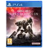 Image de Armored Core Vi : Fires Of Rubicon - Launch Edition PS4