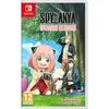 Image de SPYXANYA: OPERATION MEMORIES FR/NL SWITCH