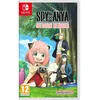 Image de SPYxANYA : Operation Memories Switch