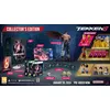 Image de Tekken 8 (Collector's Edition) Pc