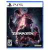 Image de Juego Tekken 8 para Playstation 5  PS5