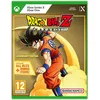 Image de Bandai Namco Entertainment Dragon Ball Z: Kakarot (Legendary Edition) Xbox Series X