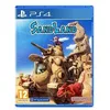Image de SandLand Edition Collector PS4