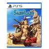 Image de SandLand Edition Collector PS5