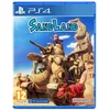 Image de Sand Land PS4