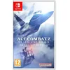 Image de Ace Combat 7 : Skies Unknown Deluxe Edition Switch