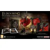 Image de Elden Ring: Shadow of the Erdtree Edition Collector PC
