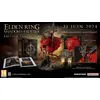 Image de Elden Ring : Shadow of the Erdtree Edition Collector PC