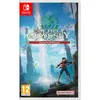 Image de One Piece Odyssey Deluxe Edition Nintendo Switch