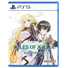 Image de Tales of Xilia Remastered PS5