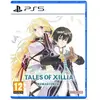 Image de Tales of Xillia: Remastered PS5