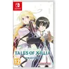 Image de Tales of Xillia: Remastered Switch