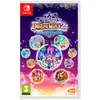 Image de Disney Magical World 2 - Enchanted Edition (code-in-a-box) Switch