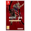 Image de Guilty Gear -Strive- Nintendo Switch Edition