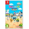 Image de Tamagotchi Plaza Switch