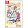 Image de Tales of Graces f Remastered Switch