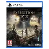 Image de Clair Obscur: Expedition 33, Standard Multilingue PS5
