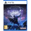 Image de Juego Elden Ring Nightreign Para Playstation 5  Ps5