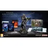 Image de Elden Ring Nightreign Edition Collector PS5 FR