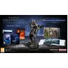 Image de Bandai Namco Entertainment Elden Ring : Nightreign Collector's Edition PS5