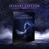 Image de Juego Elden Ring Nightreign Seekers Edition Para Playstation 5  Ps5