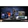 Image de Elden Ring Nightreign Edition Collector PC FR