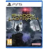 Image de Shadow Labyrinth (PS5) Standard Multilingue PS5