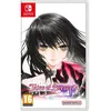 Image de Tales of Berseria: Remastered Switch