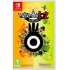 Image de Patapon 1 + 2 Replay