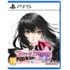 Image de Bandai Namco Entertainment Tales of Berseria: Remastered PS5