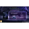 Image de Elden Ring Nightreign Seekers Edition PS4 FR