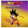 Image de Dragon Ball Z: Kakarot Daima Edition, Switch Standard+DLC