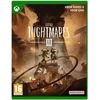 Image de Bandai Namco Entertainment Little Nightmares III Xbox Serie S/X