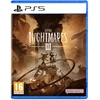 Image de Bandai Namco Entertainment Little Nightmares III PS5