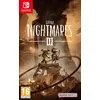 Image de Little Nightmares III Nintendo Switch
