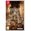 Image de Little Nightmares III Switch