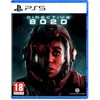 Image de Directive 8020 PS5