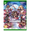 Image de Towa and the Guardians of the Sacred Tree Xbox Series X