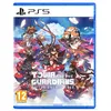 Image de Towa and the Guardians of the Sacred Tree PS5