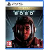 Image de Directive 8020 Day One Edition PS5