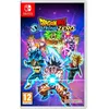 Image de DRAGON BALL: Sparking! ZERO Switch