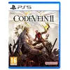 Image de Code Vein II PS5