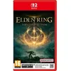 Image de Elden Ring Tarnished Edition Switch 2