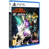 Image de My Hero Academia : All's Justice PS5