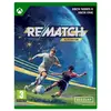 Image de Bandai Namco Entertainment Rematch Elite Edition Xbox Serie S/X