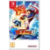 Image de Captain Tsubasa 2: World Fighters Switch
