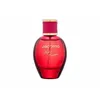 Image de 50ml Jacomo Night Bloom, Eau De Parfum