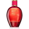 Image de Jacomo Jacomo Night Bloom Eau De Parfum Pour Femme 100 Ml