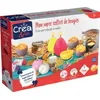 Image de Mon Super Coffret De Bougies